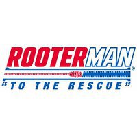 Rooter-Man of Northeast Kansas