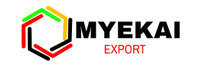 Myekai Export, LLC