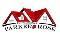 Parker Rose Custom Homes