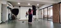 Photography Institute Ahmedabad