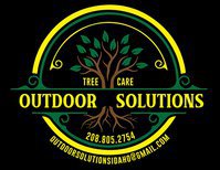 Outdoor Solutions LLC