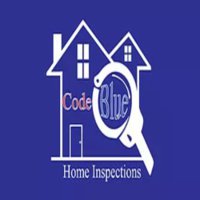 Code Blue Home Inspections