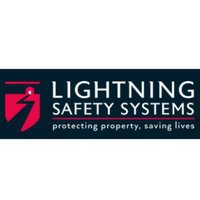 Lightning Fire Safety Systems Ltd