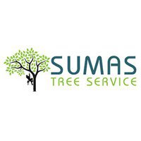 Sumas Tree Service