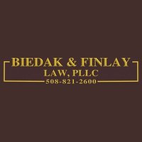 Biedak & Finlay Law