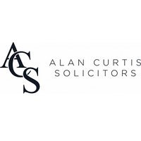 Alan Curtis Solicitors