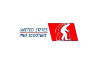 United States Pro Scooters