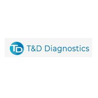 T&D Diagnostics Canada Pvt. Ltd