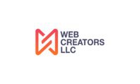 WEB CREATORS LLC