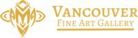Vancouver Fine Art Gallery