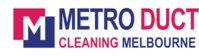 Metro Duct Cleaning