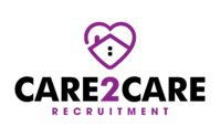 Care2Care Recruitment