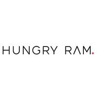 Hungry Ram Web Design