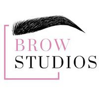 Brow Studios of Altamonte Springs