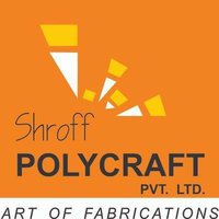 Shroff Polycraft