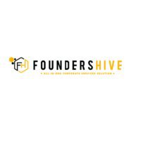Foundershive
