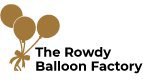 The Rowdy Balloon Factory