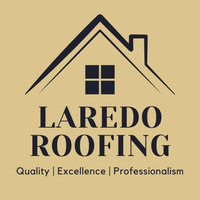 Laredo Roofing