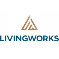 LivingWorks Education Inc
