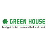 Green House Hotel (Budget Hotel Nearest Dhaka Airport)