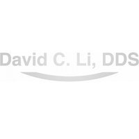 David C. Li, DDS