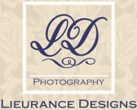 Lieurance Designs Photography