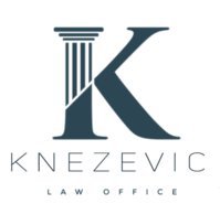 Law office Knezevic in Belgrade