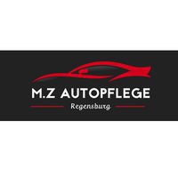 M.Z Autopflege Regensburg