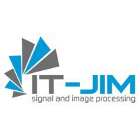 It-Jim LLC