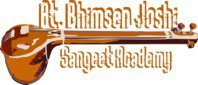 Pt. Bhimsen Joshi Sangeet Academy