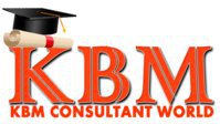 KBM Consultant World