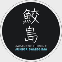 Samegima Suhi Delivery e Culinária Japonesa em Campo Grande MS