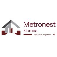 Metronest Homes Pty Ltd