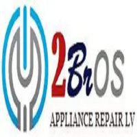 Appliance Repair Las Vegas Two Bros