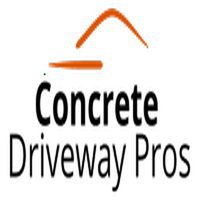 Concrete Driveway Pros