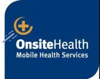 Onsite Health Limited