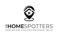 The HomeSpotters Homebuyer & Seller Assistance Group