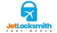 Jet Locksmith Fort Worth