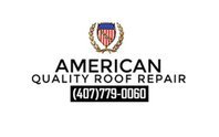 American Quality Roofing