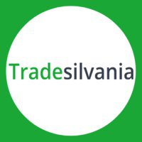 Tradesilvania