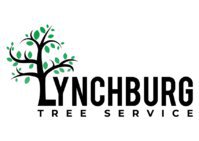 Lynchburg Tree Service