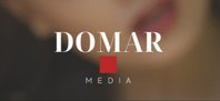 DoMar Media