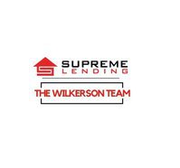 Supreme Lending - The Wilkerson Team