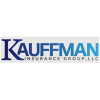 Kauffman Insurance Group - Health Insurance