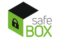 SAFE BOX mantu glabātuve (Brīvības gatve 204B)