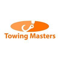 Towing Masters