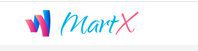 MartX.us - E-Commerce Store