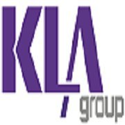 KLA Group