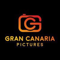 Gran Canaria Pictures