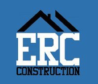 ERC Construction Inc